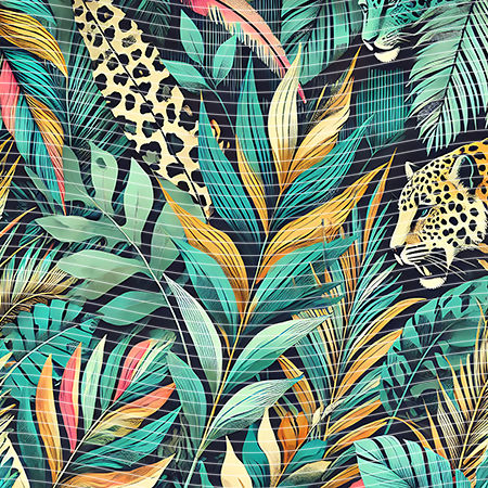 20oz integrate-EJ-6600